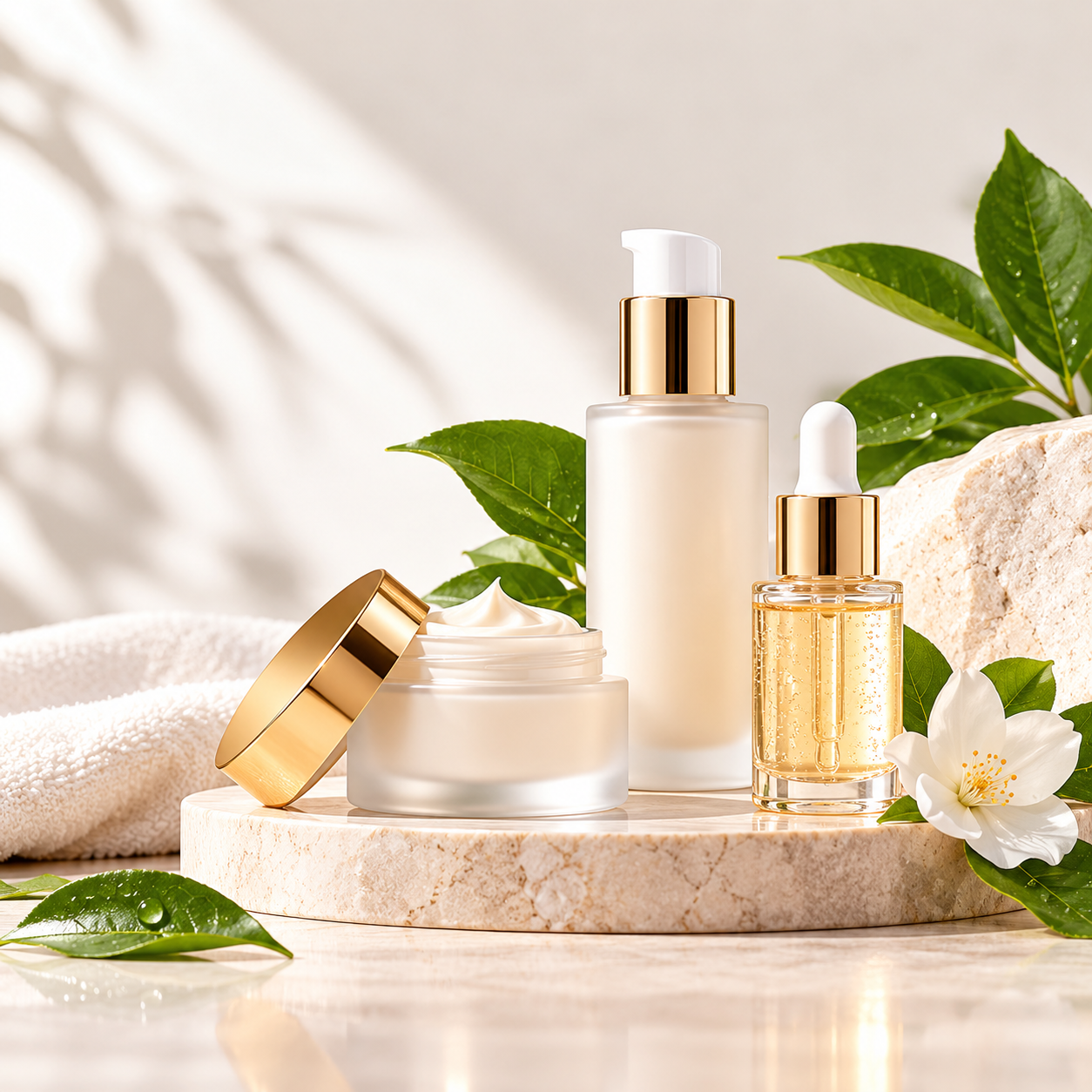 Health and beauty — Máquina de ruido blanco
